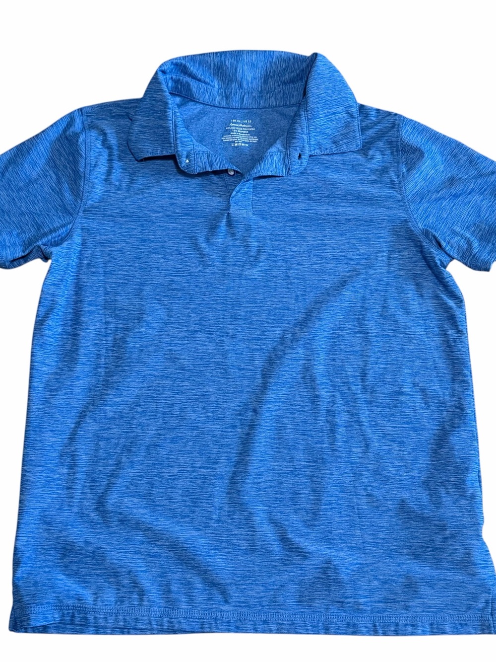 Hanna Andersson Polo